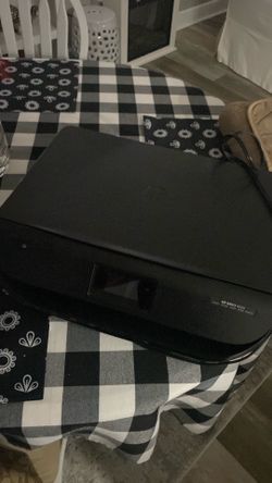 Printer