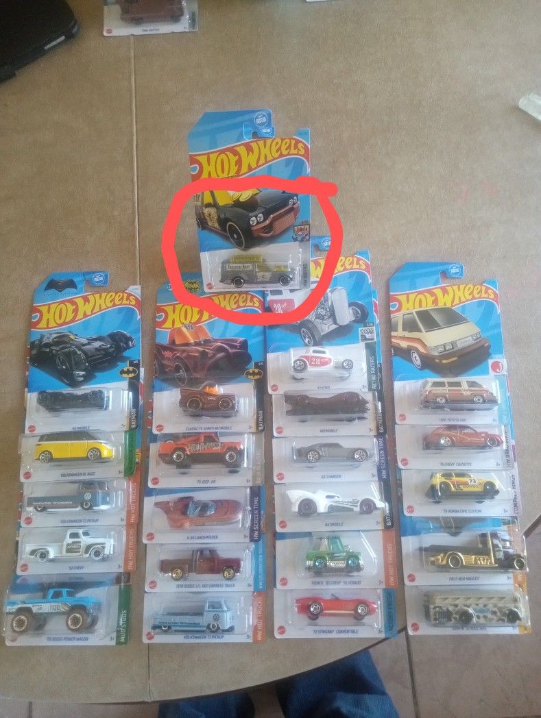 Hot wheels,New Products : American Fashion Style Bags On Sale