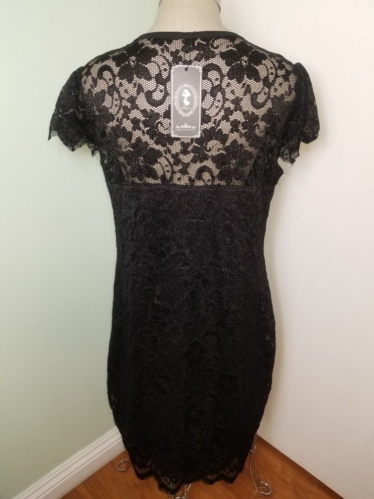 Women's brand new