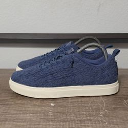 Woolloomooloo Cooma Women's Shoes Size 38 (8.5-9)