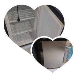 En Venta