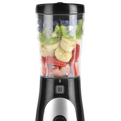Small Personal Blender