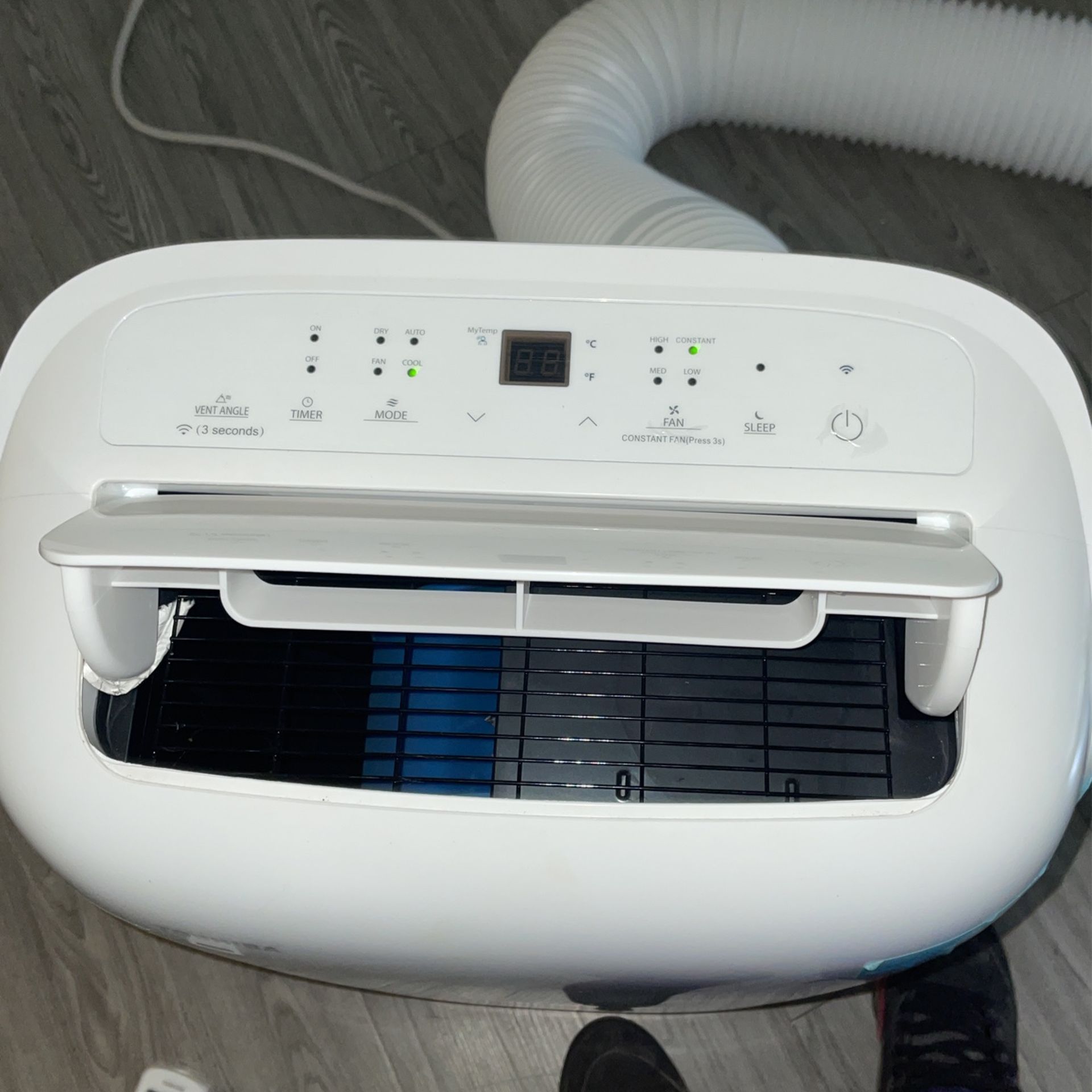 Toshiba RACPD1213CWRU for Sale in Houston, TX OfferUp