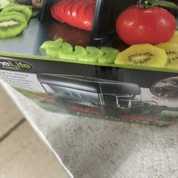 Small Kitchen Appliances