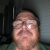 John