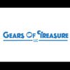 Gears Of Treasure