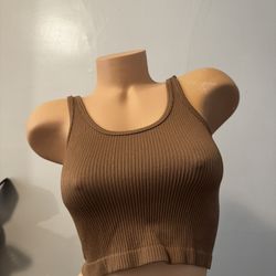 Two Tops For 8