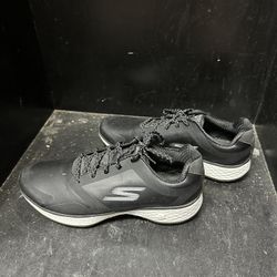Skechers Golf Shoe Size 9.5