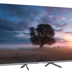 TCL 65" Roku TV (65R635)