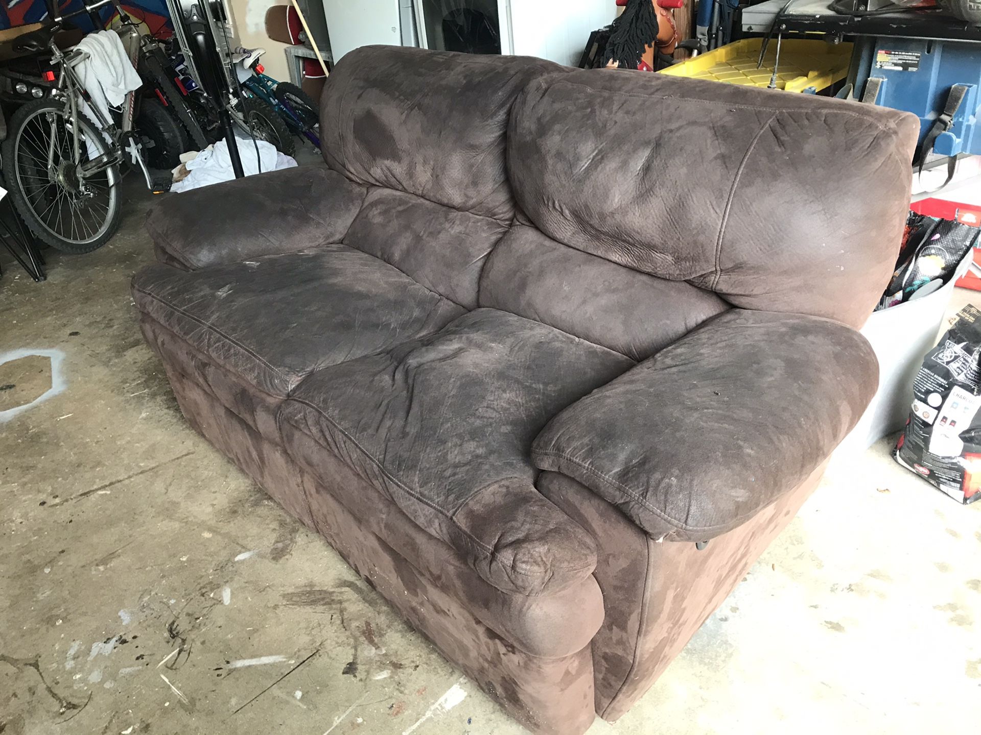 Couches for Sale in Corpus Christi, TX OfferUp