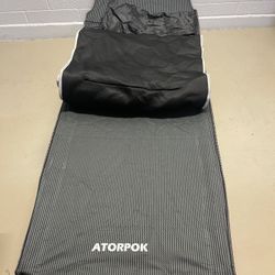 Camping Cot