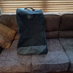  FreeYorepek Car seat  Cover/carrier 