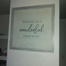 House Decorations 
