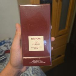 Tom Ford Cologne