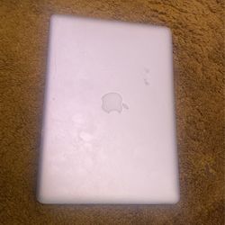 MacBook Pro  WORKS ‼️2 HARDDRIVES ‼️ 😱