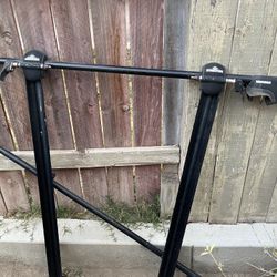 Yakima Roof Rack