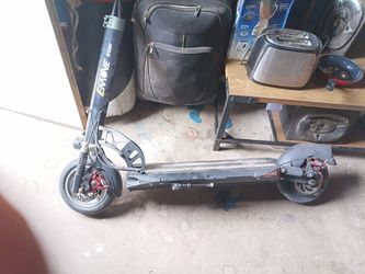 Scooter