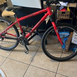 Cannondale F600 For Sale