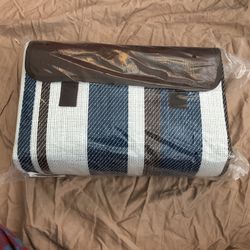 Waterproof Picnic Blanket By Scuddles