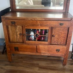 Bar Cabernet 1920 