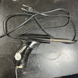 Soldering Iron