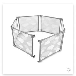 Play Pen