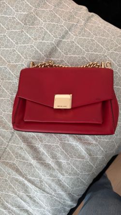 Michael kors  hand bag