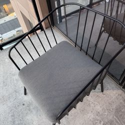 Patio Chair