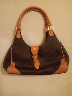 Rioni purse