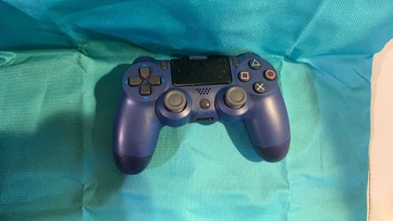 Ps4 Controller BRAND NEW