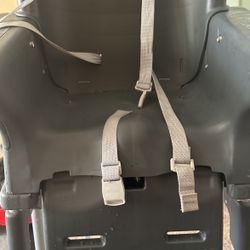 High Chair 