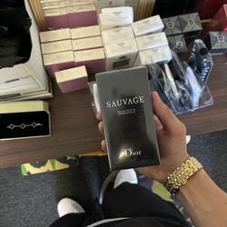 Dior Cologne