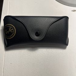 Ray Ban  Justin Classic