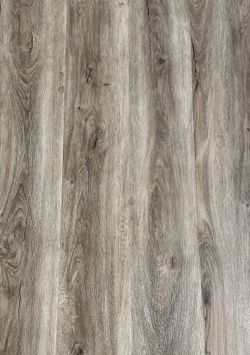 Premium Waterproof Vinyl Plank