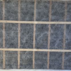 Davenport Hotel 2000 LLC / Davenport Signature Store Queen Size box spring-OBO Used for a guest room