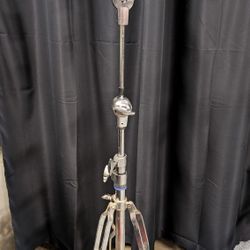 Yamaha Cymbal Boom Stand 