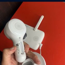 Baby Camera