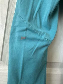 Fabletics small leggings
