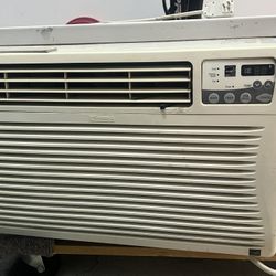 Kenmore 12,000 BTU Air Conditioner Energy Star