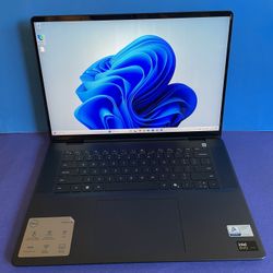 Dell Inspiron 16 plus (2025 Newest) Intel Ultra 7 32GB Ram 1TB SSD Powerful Laptop