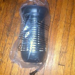 Outdoor Insect Zapper