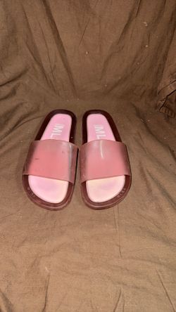 Shoe’s