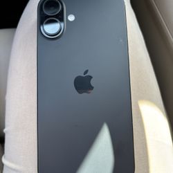 iphone 16 plus 