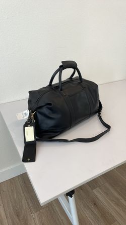 Coach Cabin Bag For Lexus