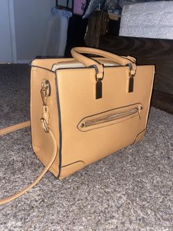 Cute Purse