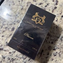 Parfums de Marly Nisean Eau de Parfum (125ml / 4.2 fl oz)