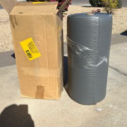 Stair Floor Runner Foam Traffic Master Carpet