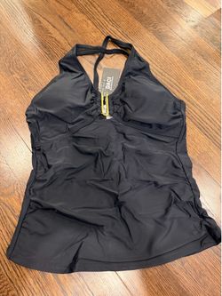Brand New Women’s Swimsuit L (multiple swimsuit available)