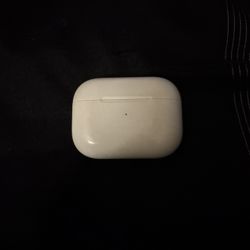 AirPod Pro First Gen Case Only 