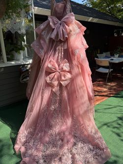 15 dress